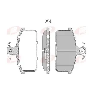 5AP1498 AP-SA