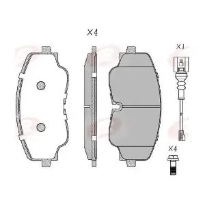 5AP2270A AP-SA