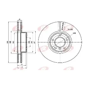 B2036V AP-SA