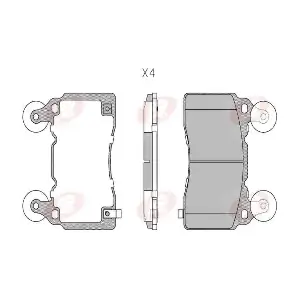 5AP5294 AP-SA
