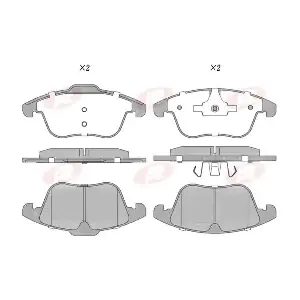 AP-SA 5AP1255