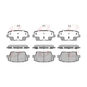 5AP2142 AP-SA