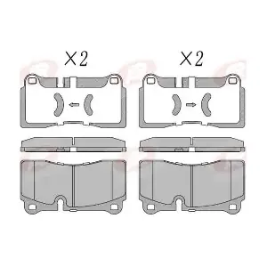 5AP5214 AP-SA