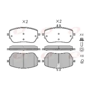 5AP2136 AP-SA