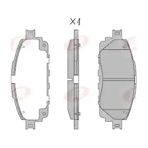 5AP2143 AP-SA