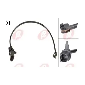 KS5010 AP-SA
