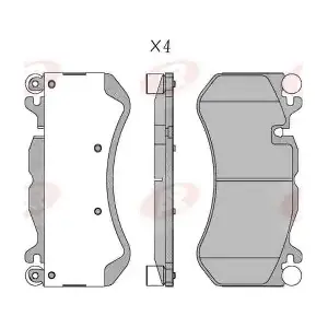 5AP2138 AP-SA