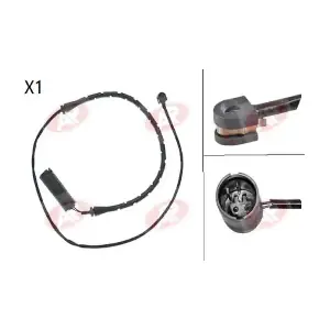 KS0016 AP-SA