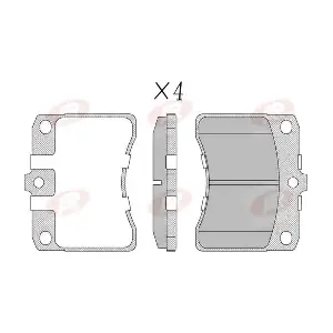 5AP056 AP-SA
