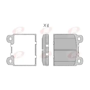 5AP026 AP-SA