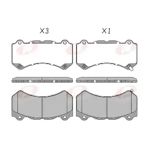 5AP5381 AP-SA