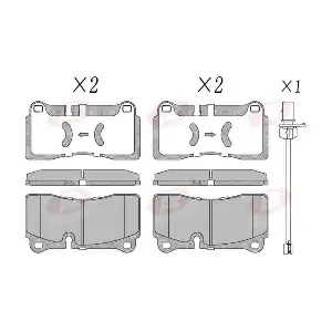 5AP5214A AP-SA