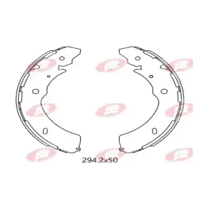 EJP12210AA JMC