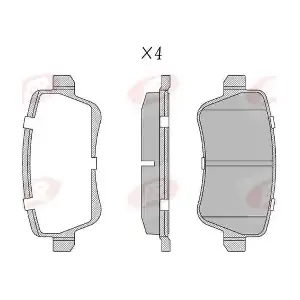 5AP1218 AP-SA