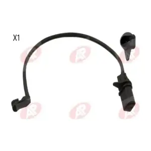 KS0173 AP-SA