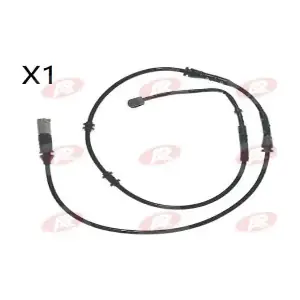 KS0161 AP-SA