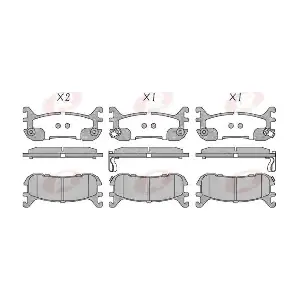 5AP1044 AP-SA