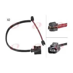 KS0003 AP-SA