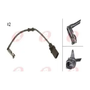 KS0265 AP-SA