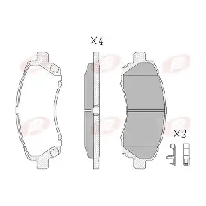 5AP1025 AP-SA