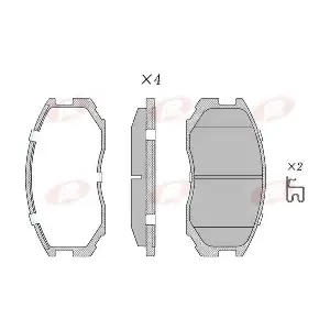 5AP1427 AP-SA