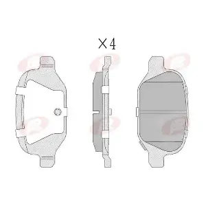 5AP872 AP-SA