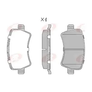 AP-SA 5AP1474