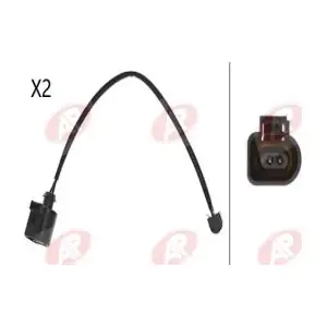 KS0248 AP-SA