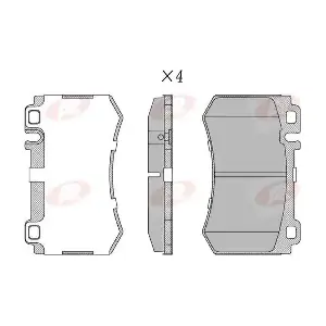 5AP1719 AP-SA