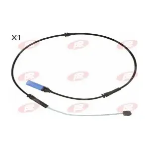 KS5038 AP-SA