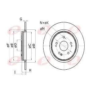 H1076P AP-SA