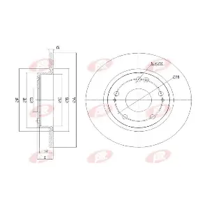 H1065P AP-SA
