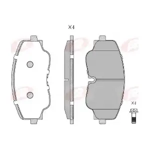 5AP2270 AP-SA