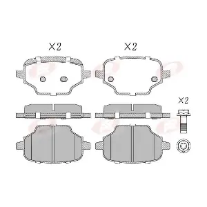 5AP2162 AP-SA