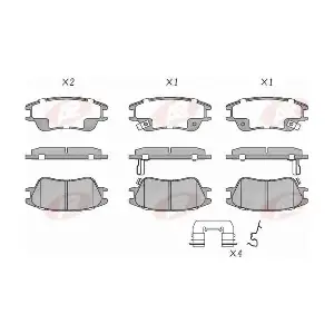 5AP1212 AP-SA