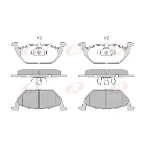 L5C0698151 AUDI
