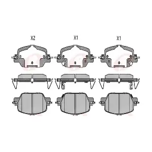 5AP2201 AP-SA