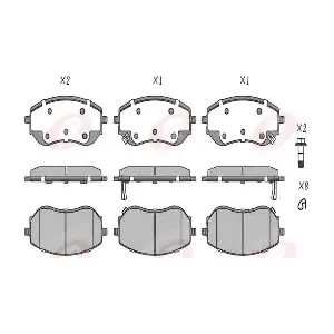5AP2149 AP-SA