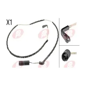 KS0203 AP-SA
