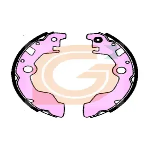 GB10028 GAMA-SA