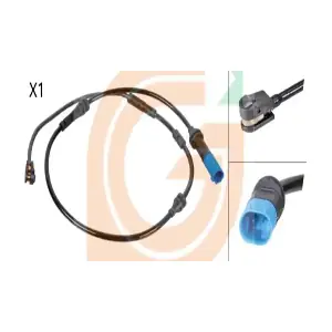 KS5003 GAMA-SA