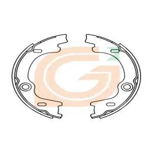 GB10208 GAMA-SA