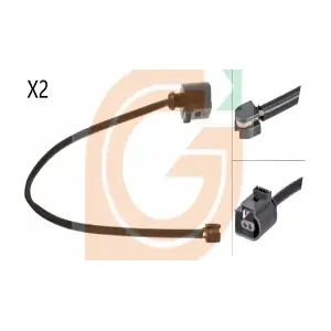 KS5013 GAMA-SA