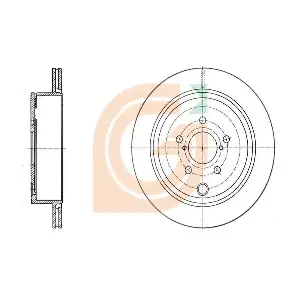 GM20475 GAMA-SA
