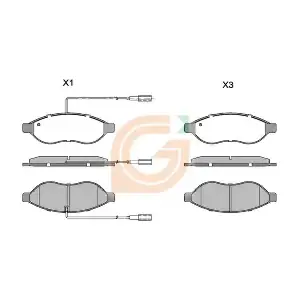 71770026 CHRYSLER