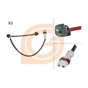 KS0219 GAMA-SA