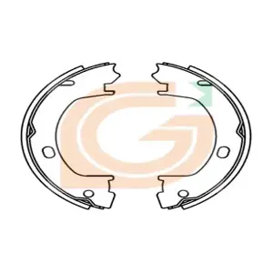 GB10171 GAMA-SA