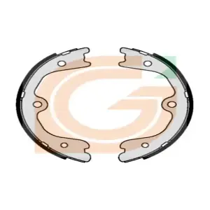 GB10711 GAMA-SA
