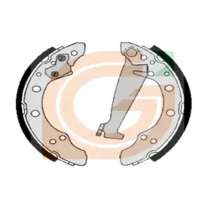 GAMA-SA GB10038