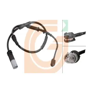 KS0238 GAMA-SA